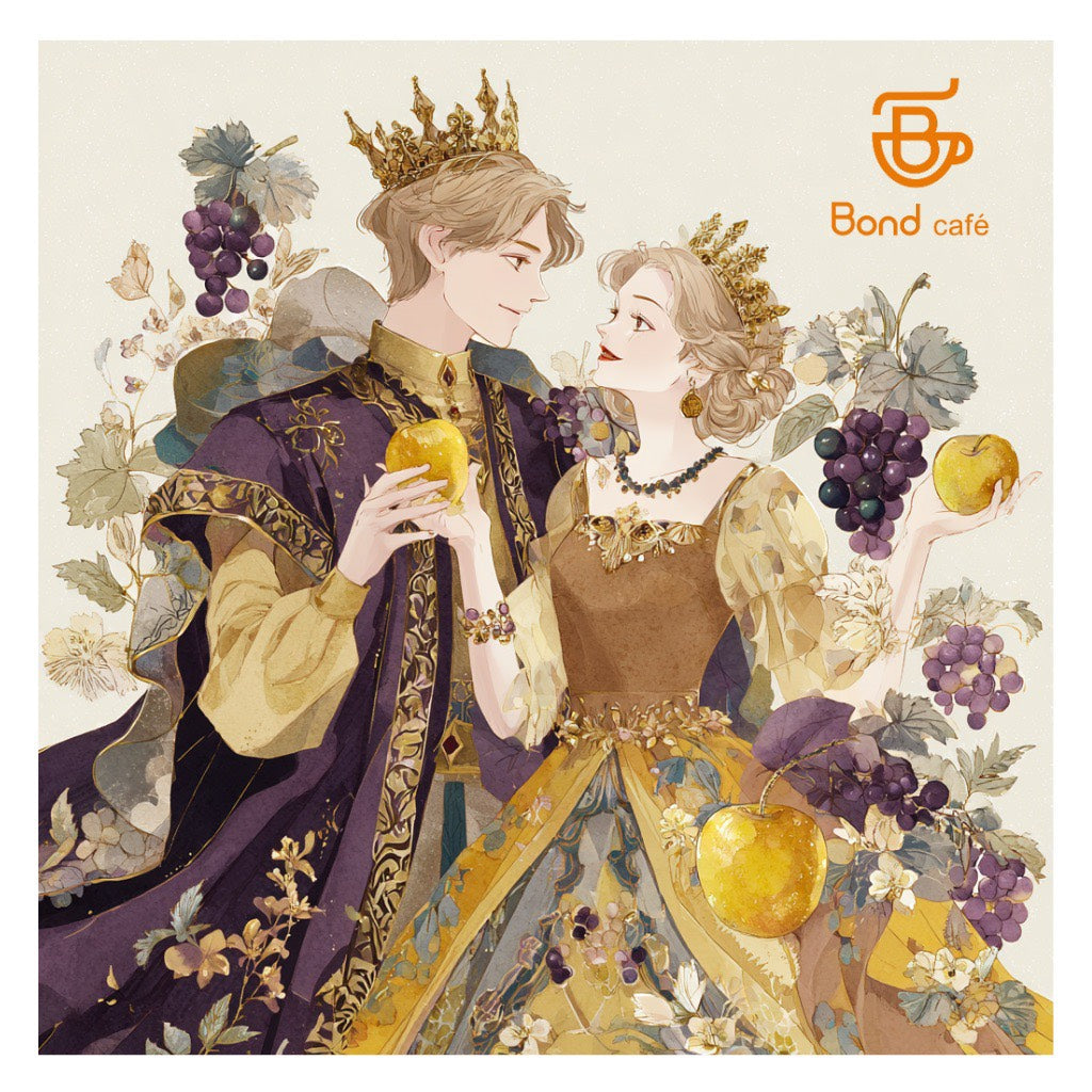 |衣索比亞| 耶加雪菲 麝香太妃 G1