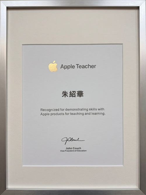 PJ 專業維修工作室