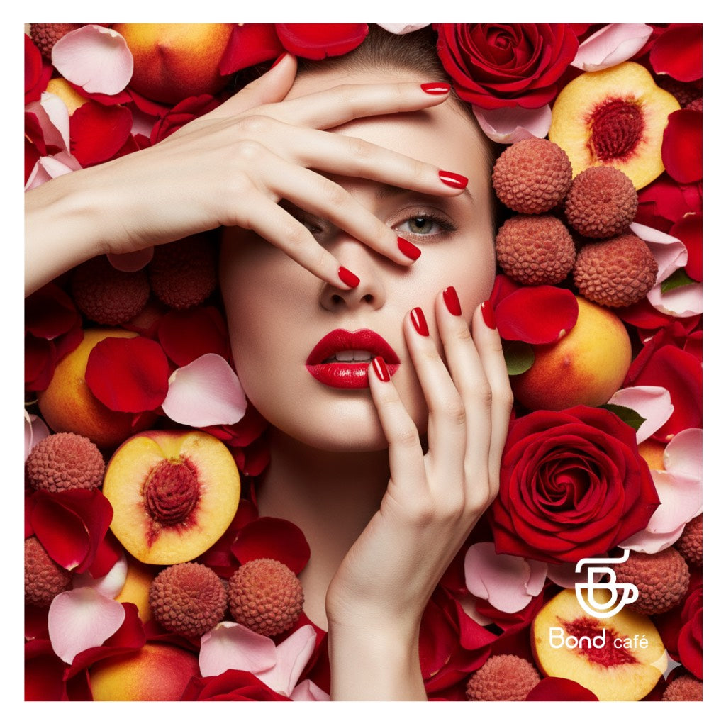 |衣索比亞| 西達摩 柏娜 光丘400+紅拇指 G1