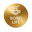 Bond_Life logo