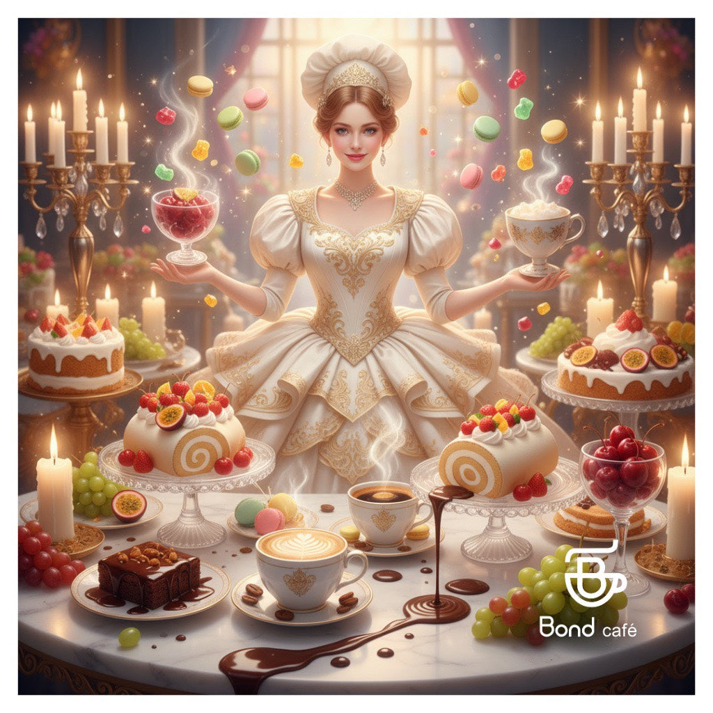 |秘魯| 露易絲 卡哈瑪卡 阿巴卡  卡杜拉 Lot 1