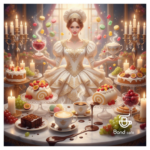 |秘魯| 露易絲 卡哈瑪卡 阿巴卡  卡杜拉 Lot 1