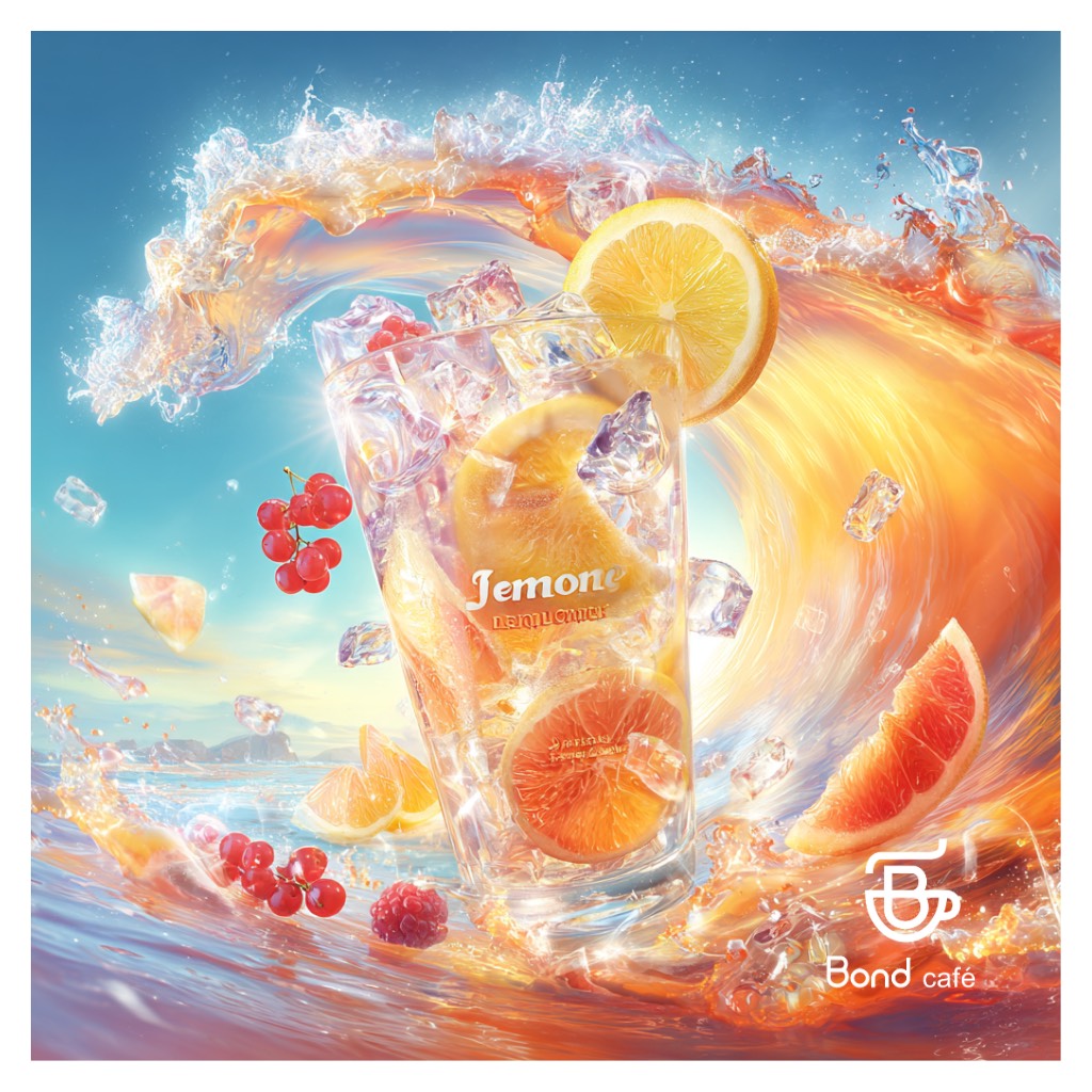 |衣索比亞| 香水檸檬  科卡處理廠 G1