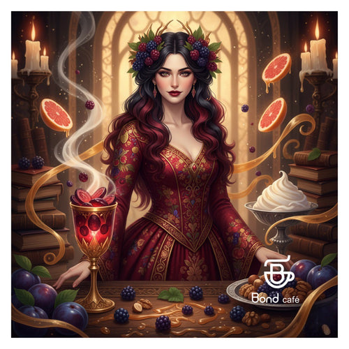 |秘魯| 愛茉莎 卡杜拉.卡杜艾.利馬尼