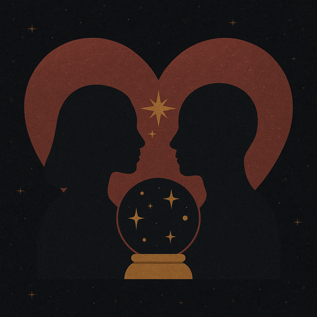 關係解圖 | 每小時 | 含錄音 + 綜合書面整理 |